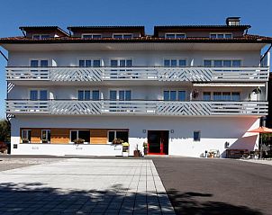 Verblijf 6111816 • Vakantie appartement Vorarlberg • Hotel Garni Noval 