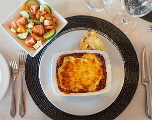 Unterkunft 6127206 - Ferienhaus West-Kaap - Calitzdorp Country House