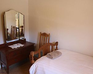 Unterkunft 6127207 - Ferienhaus West-Kaap - Matjiesvlei Cottages