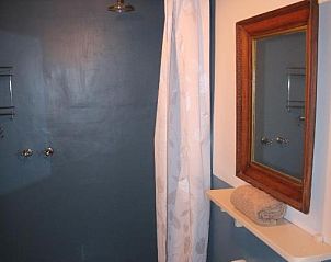 Unterkunft 6127207 - Ferienhaus West-Kaap - Matjiesvlei Cottages