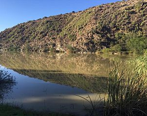 Unterkunft 6127207 - Ferienhaus West-Kaap - Matjiesvlei Cottages