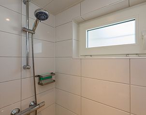 Guest house 6202103 - Holiday property Walcheren - Loopafstand strand en bos - Oostkapelle