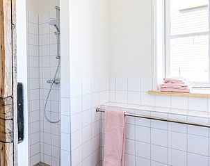 Guest house 620279 - Holiday property Walcheren - Hoeve Plantlust; Old farmhouse