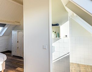 Guest house 620279 - Holiday property Walcheren - Hoeve Plantlust; Old farmhouse