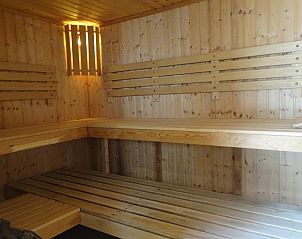 Guest house 620279 - Holiday property Walcheren - Hoeve Plantlust; Old farmhouse