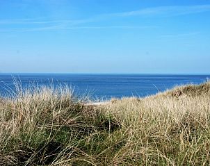 Guest house 620279 - Holiday property Walcheren - Hoeve Plantlust; Old farmhouse