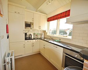 Guest house 620302 - Bungalow Walcheren - Joossesweg 194