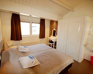 Guest house 620302 - Bungalow Walcheren - Joossesweg 194