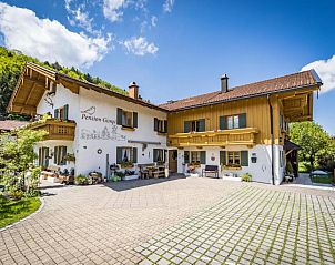 Verblijf 6203301 • Vakantiewoning Beieren • Pension Gimpl 