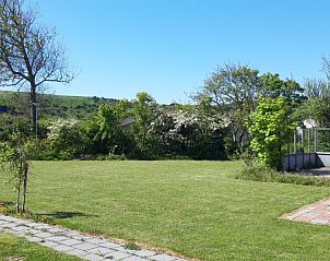 Guest house 620390 - Bungalow Walcheren - Vakantiehuis Joossesweg 191