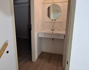 Guest house 620390 - Bungalow Walcheren - Vakantiehuis Joossesweg 191