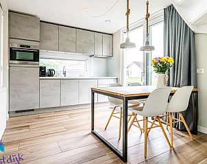 Guest house 620504 - Holiday property Walcheren - Galgewei 16