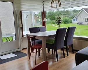 Guest house 620590 - Holiday property Walcheren - DE ZON IN ZEELAND, direct aan zee.