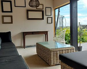 Guest house 6207122 - Holiday property Walcheren - Hof Baaiweg 