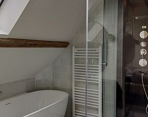 Guest house 6207122 - Holiday property Walcheren - Hof Baaiweg 