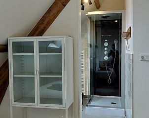 Guest house 6207122 - Holiday property Walcheren - Hof Baaiweg 