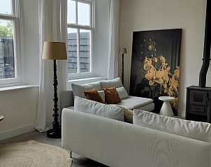 Guest house 6207122 - Holiday property Walcheren - Hof Baaiweg 