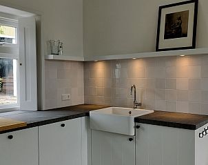 Guest house 6207122 - Holiday property Walcheren - Hof Baaiweg 