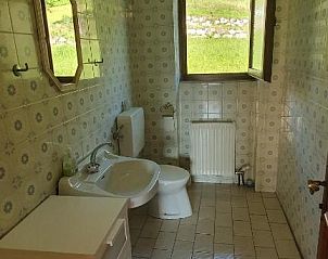 Verblijf 6211303 - Appartement Salzburg - Göllblick