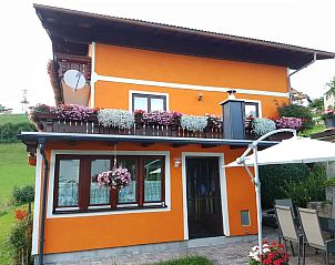 Verblijf 6211303 - Appartement Salzburg - Göllblick