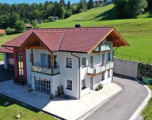 Verblijf 6211308 - Appartement Salzburg - Fitzlhof