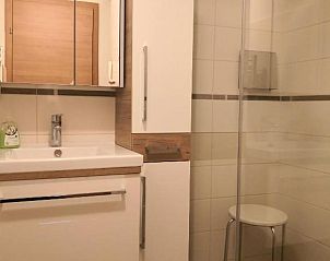 Verblijf 6211308 - Appartement Salzburg - Fitzlhof