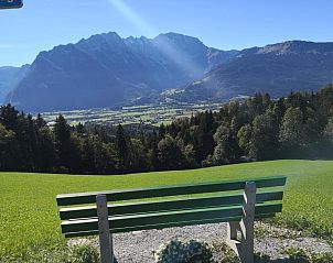Verblijf 6211308 - Appartement Salzburg - Fitzlhof