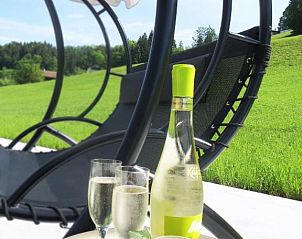 Verblijf 6211308 - Appartement Salzburg - Fitzlhof