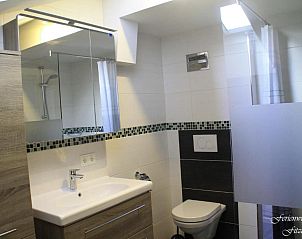 Verblijf 6211308 - Appartement Salzburg - Fitzlhof