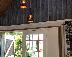 Guest house 621153 - Holiday property Walcheren - &#8216;Zeewinde&#8217;