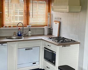 Guest house 621153 - Holiday property Walcheren - &#8216;Zeewinde&#8217;