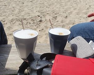 Guest house 621155 - Holiday property Walcheren - DE ZON IN STEE AAN ZEE, vlak bij Zee.