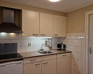 Guest house 621408 - Holiday property Walcheren - Vakantiewoning Meidoorn