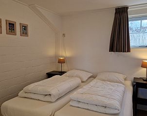 Guest house 621408 - Holiday property Walcheren - Vakantiewoning Meidoorn