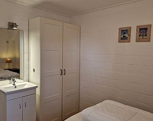 Guest house 621408 - Holiday property Walcheren - Vakantiewoning Meidoorn