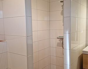 Guest house 621408 - Holiday property Walcheren - Vakantiewoning Meidoorn