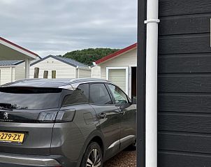 Guest house 621613 - Chalet Walcheren - Meerchalet