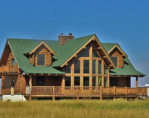 Verblijf 6225802 • Vakantie appartement Rocky Mountains • Teton Hostel HideAway 