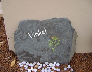 Verblijf 6227202 - Vakantiewoning West-Kaap - Die Ou Huis Accommodation