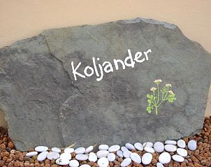 Verblijf 6227202 - Vakantiewoning West-Kaap - Die Ou Huis Accommodation