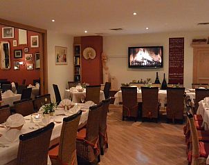 Verblijf 62303301 - Vakantie appartement Beieren - Hotel Schlee