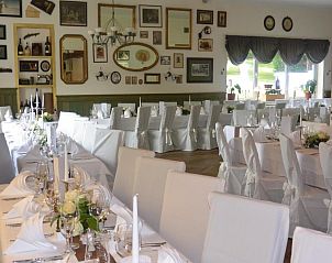 Verblijf 62303301 - Vakantie appartement Beieren - Hotel Schlee