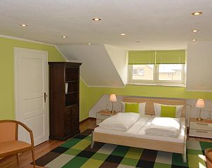 Verblijf 62303301 - Vakantie appartement Beieren - Hotel Schlee