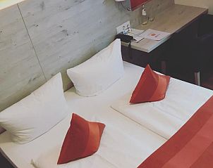 Verblijf 62303301 - Vakantie appartement Beieren - Hotel Schlee