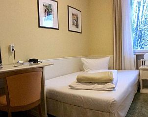 Verblijf 62303301 - Vakantie appartement Beieren - Hotel Schlee