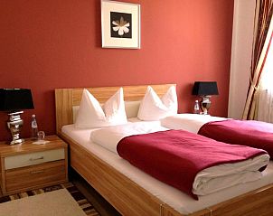 Verblijf 62303301 - Vakantie appartement Beieren - Hotel Schlee