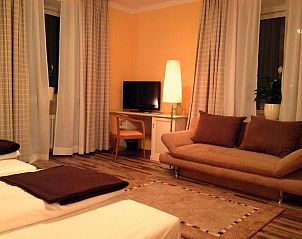 Verblijf 62303301 - Vakantie appartement Beieren - Hotel Schlee