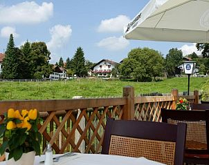 Verblijf 62303301 - Vakantie appartement Beieren - Hotel Schlee