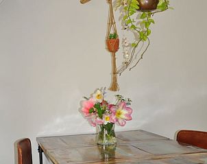 Guest house 623101 - Holiday property Walcheren - Vakantiehuis in Nieuw en Sint Joosland