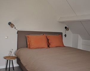 Guest house 623101 - Holiday property Walcheren - Vakantiehuis in Nieuw en Sint Joosland